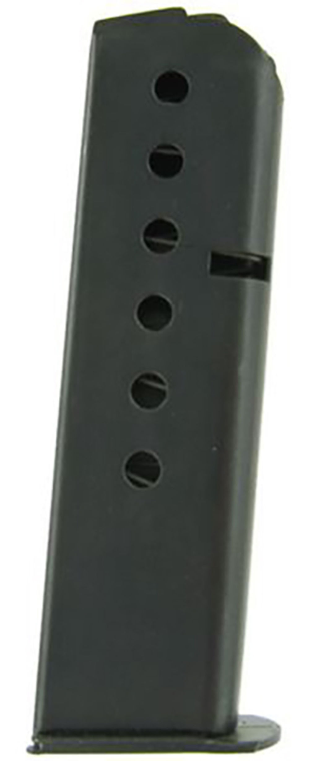 Rock Island Armory Baby Rock 1911 Magazine .380 ACP 7 Rounds Steel Blued