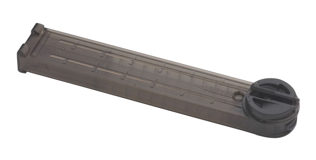 FN P90/PS90 Accessories 5.7x28 Magazine 30rd -