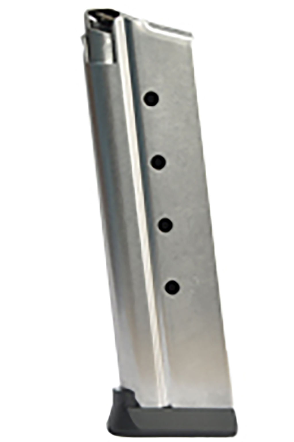 Rock Island Armory 1911 10 Round Magazine Stainless