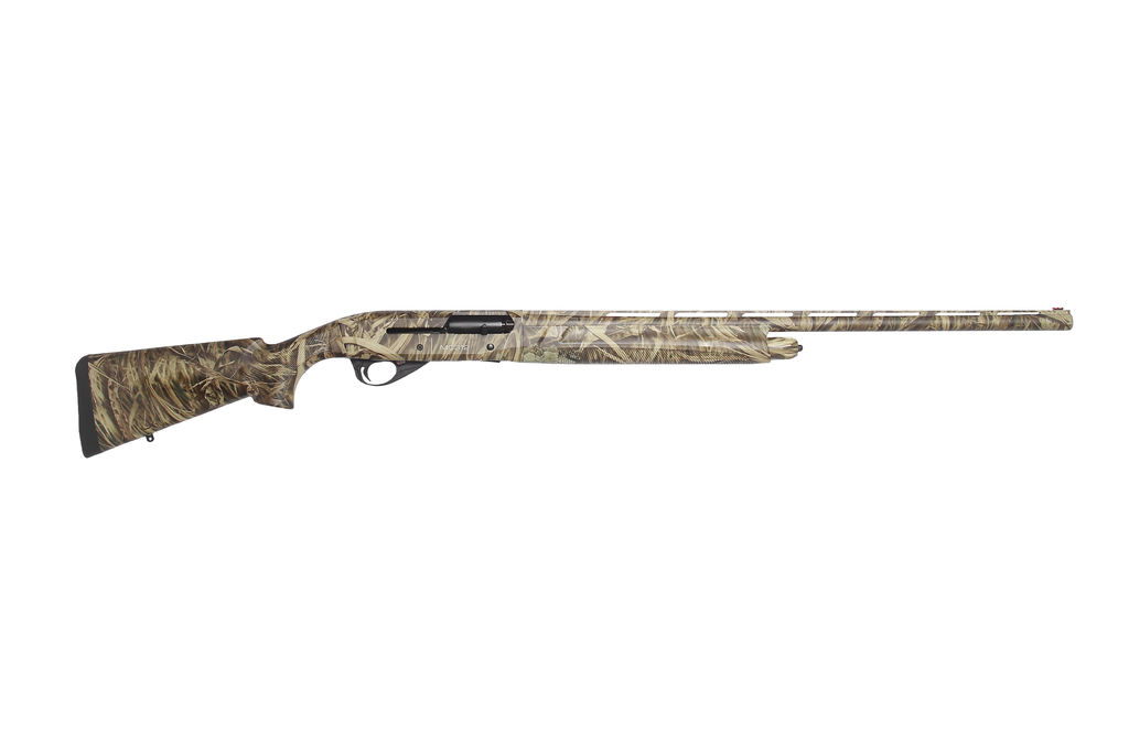 Girsan 390150 MC312 Full Size 12 Gauge Semi-Auto 3.50" 5+1 28" Camo...