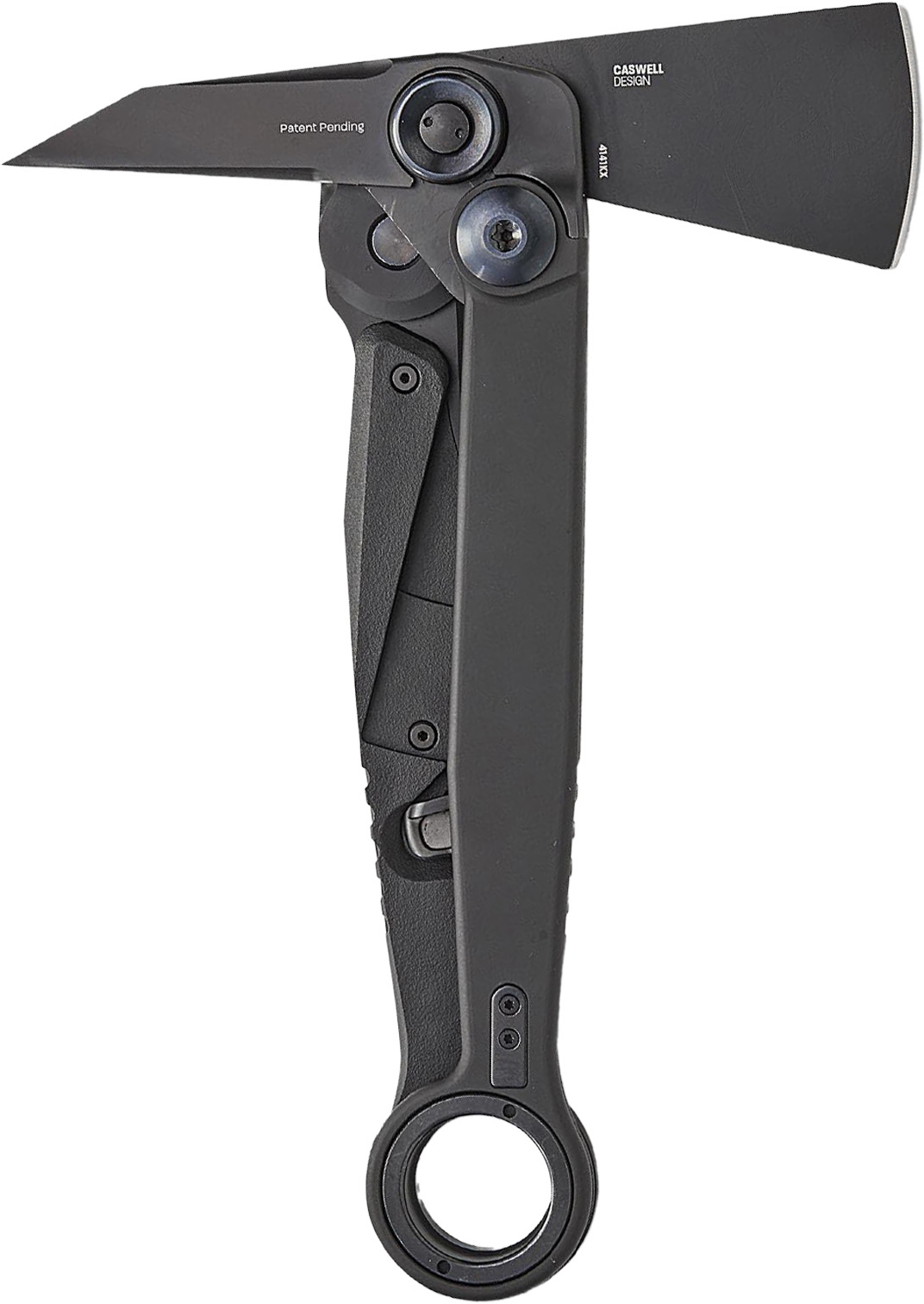 CRKT Provoke Pocket Knife