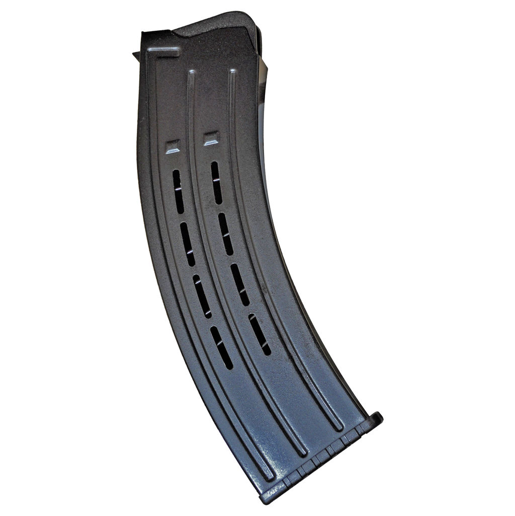Rock Island VR80 VR60 VR100 MAG Shotgun 12 Gauge 9 RD Magazine 12GA VR