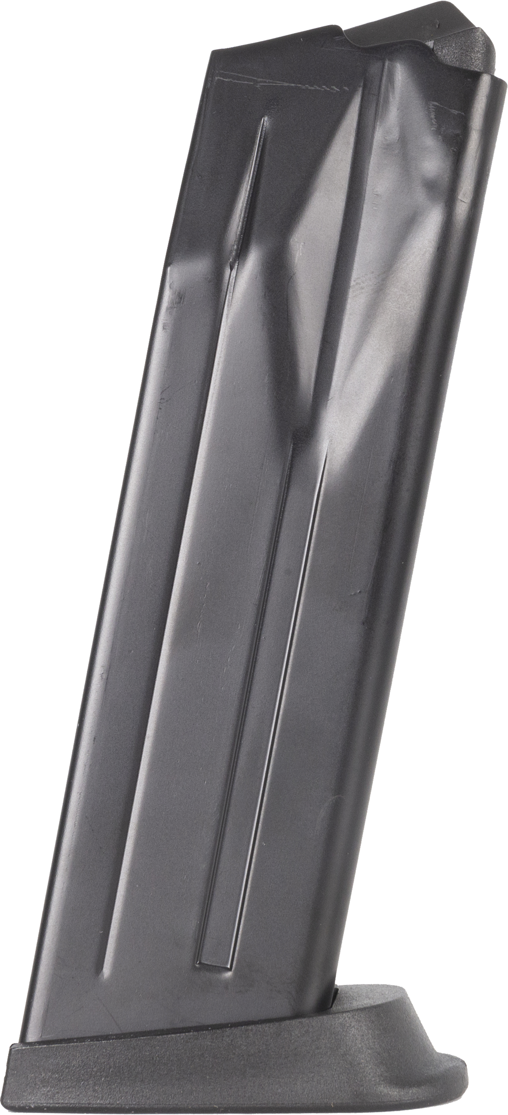 H&K 50248618 USP 45 Auto 12RD Magazine - Heckler & Koch - 45 ACP