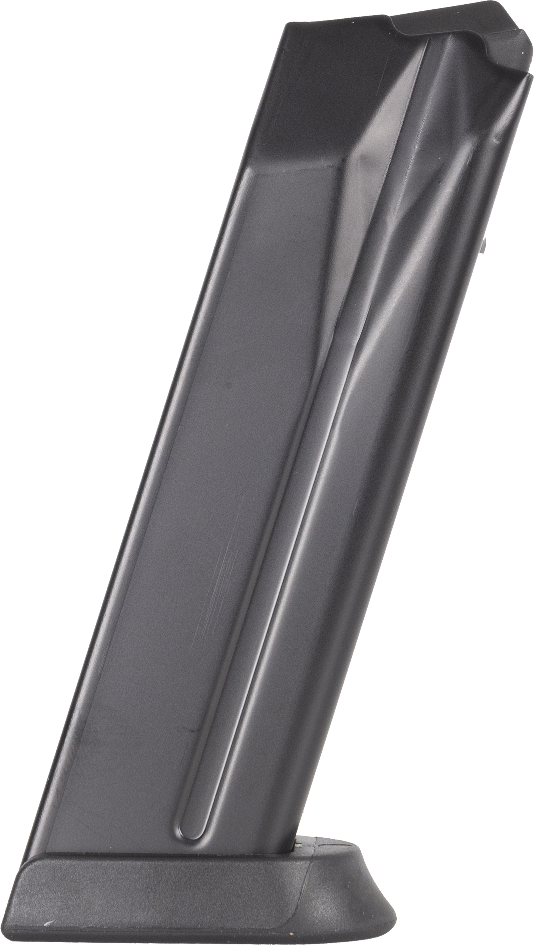 Heckler And Koch (HK USA) Magazine HK45 45ACP 10Rd - Heckler & Koch - 45 ACP