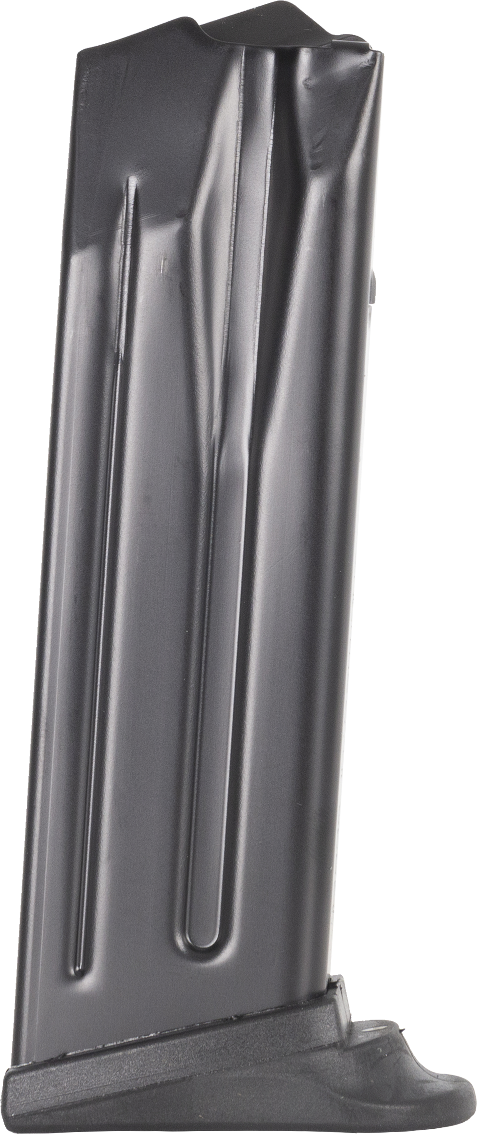 H&K 50259083 9MM Luger 13-Round Magazine USP CMP/P2000