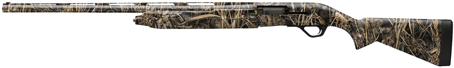 Winchester SX4 Waterfowl Left Hand 12GA 28in. Barrel 4rd - Realtree M...