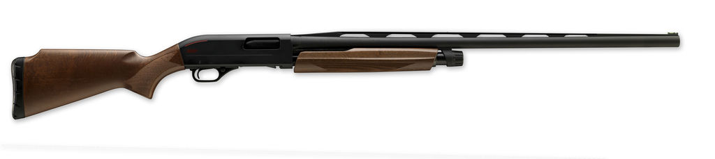 Winchester Repeating Arms 512296394 SXP Trap 12 Gauge 32" Pump Shotgun - Winchester - 12 GAUGE