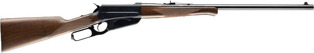 Manufacturer: Winchester 534070154 1895 Grade I 405 Win 24" Deep Blue Rifle
Title: Winchester 1895 Grade I 405 Win 24" Deep Blue Rifle