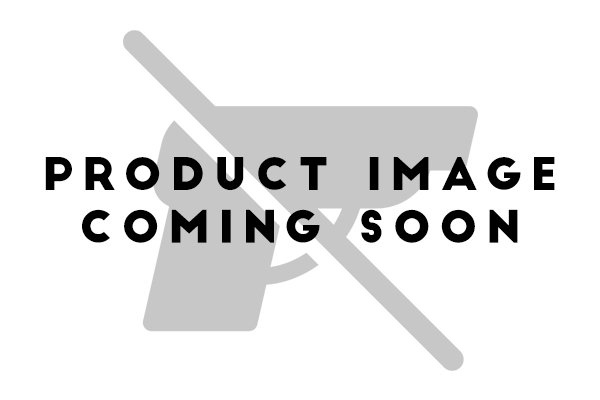 Charter Arms Lavender Lady .38 Special +P 2 in Lavender/Stainless 5rd SA/DA - CHARTER ARMS - 38 Special