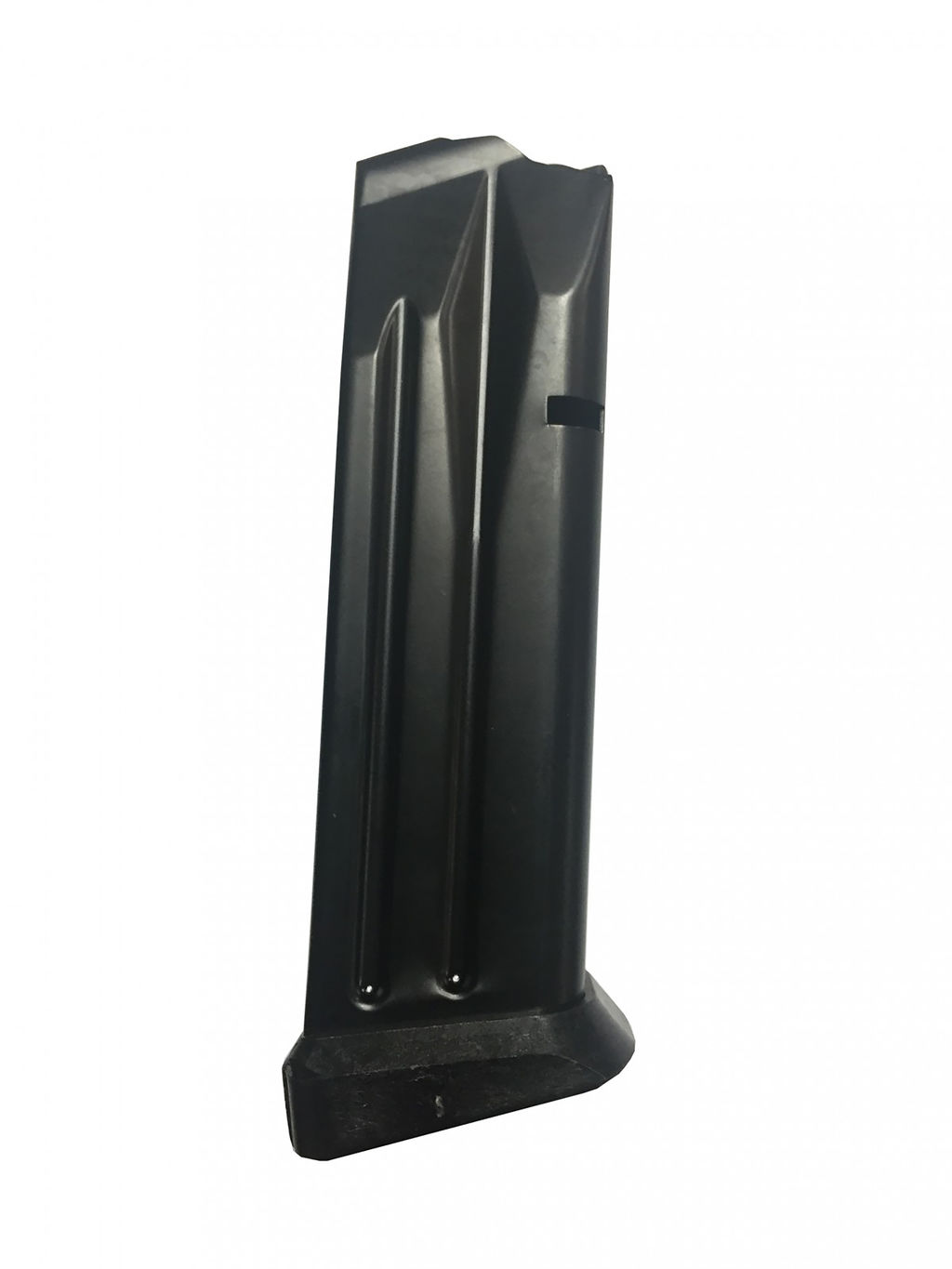 Rock Island Armory 1911 Magazine 9mm/.22 TCM 17 Rounds Steel Blued