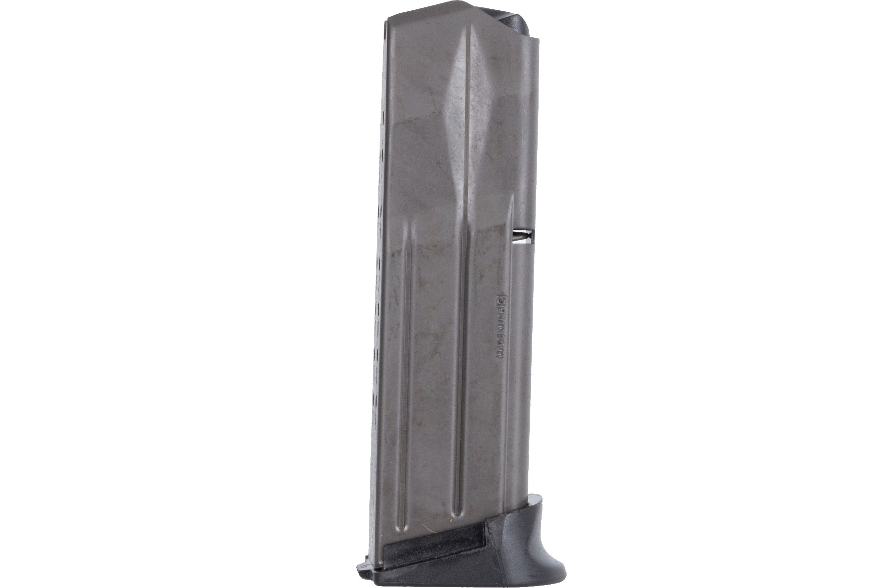 Sig Sauer Handgun Magazine For SP2022 9mm Luger 1