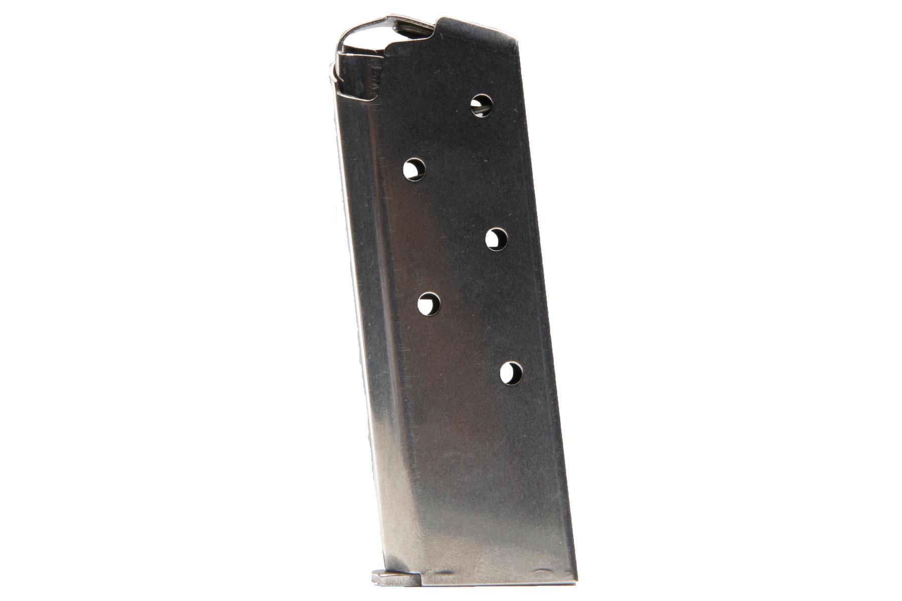 Sig Sauer Mag 380 ACP 6Rd Blue P238 Mag-238-380-6