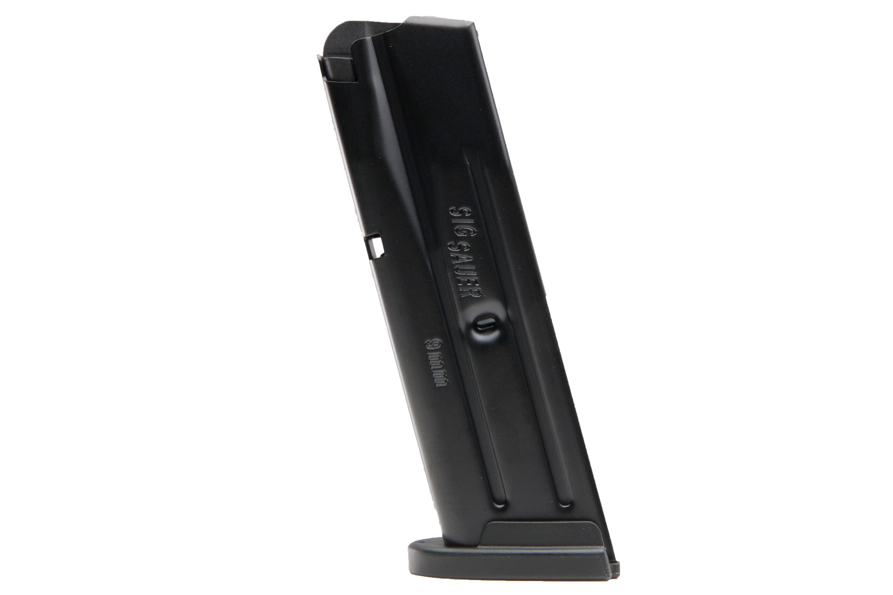 Sig Sauer P250/P320 Compact 9mm 10-Round Magazine