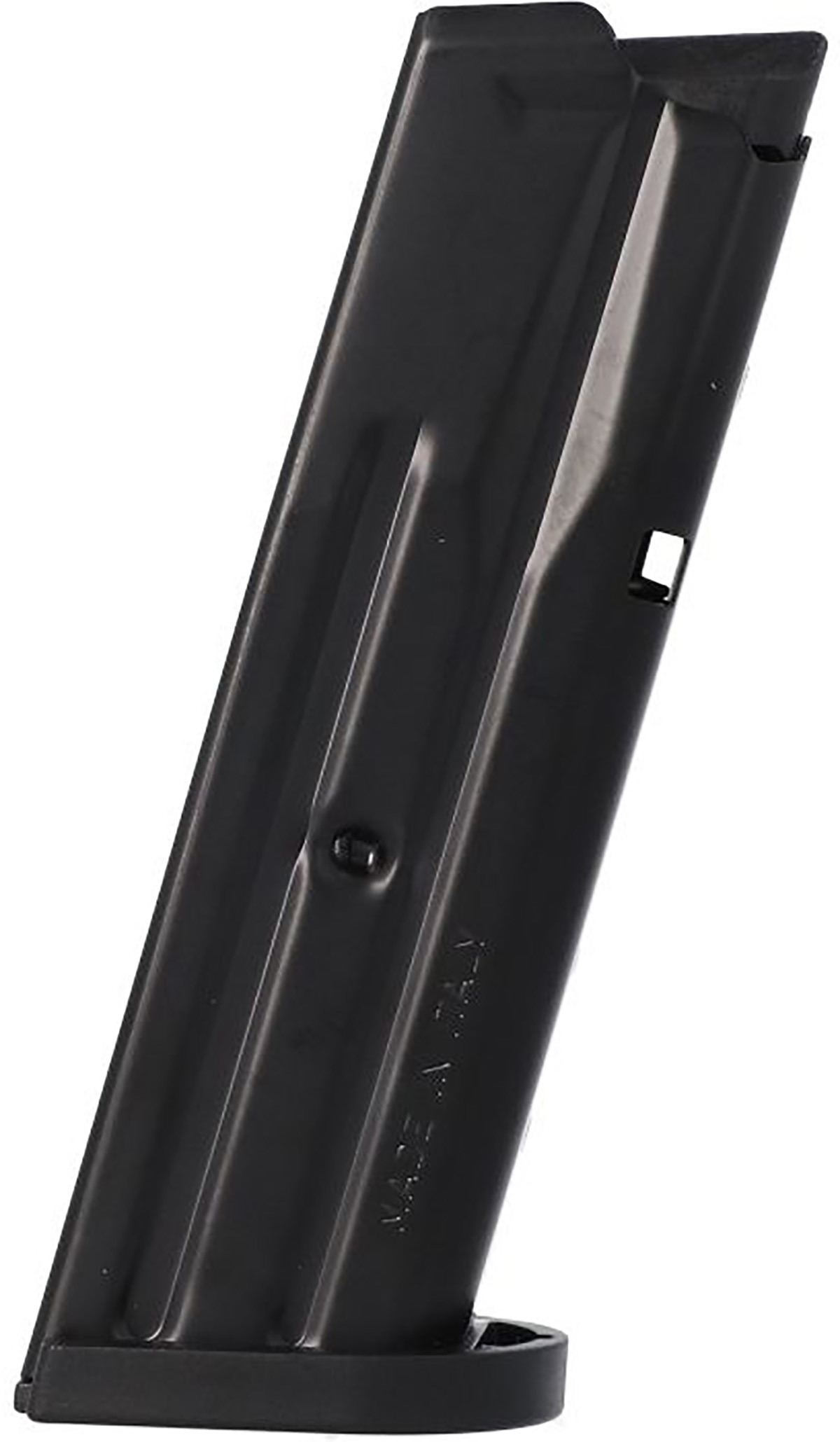 Sig Sauer Magazine P320 10MM Black 10Rd 8901659