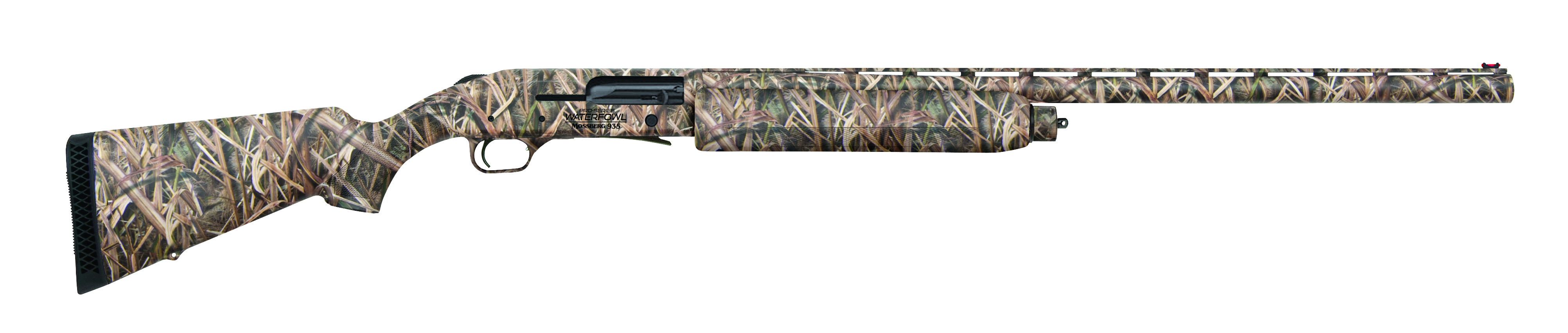 Mossberg 82042 935 Magnum Pro-Series Waterfowl 12 Gauge 4+1 3.5" 28"