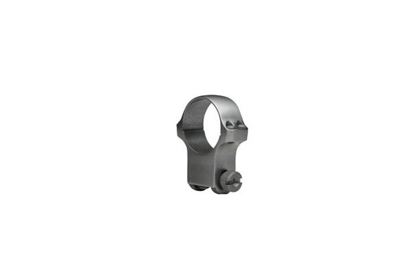 Ruger 90287 Ruger Ring 90287 SINGLE EXTRA HIGH RING-img-0