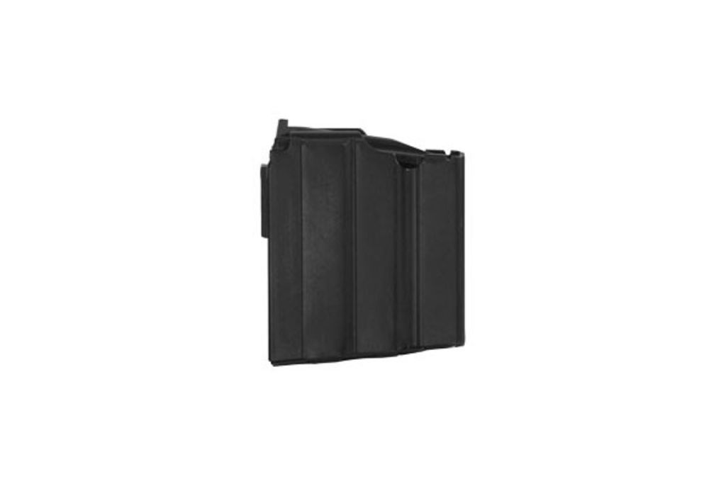 Ruger Magazine 223 Rem 10 Rounds Black Fits Mini-14 90339 - Ruger - 223 REM