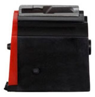 Ruger BX-1 Magazine 22LR 1 Round Black Fits 10/22 SR American Charger