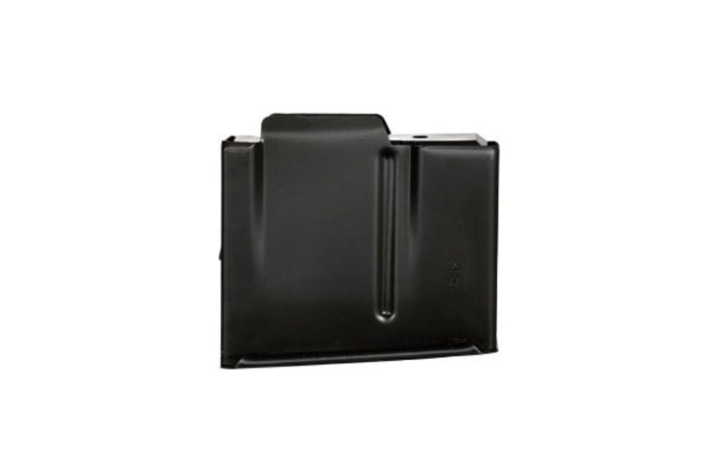 Ruger M77 Gunsite Scout & Precision Rifle 5rd Magazine .308 Win