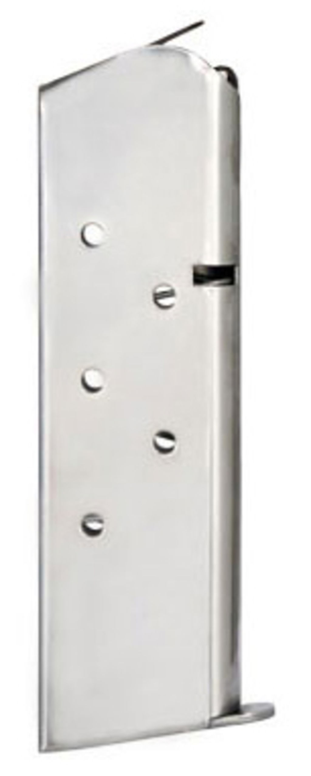 Ruger 90366 1911 45 Automatic Colt Pistol ( ACP ) 7