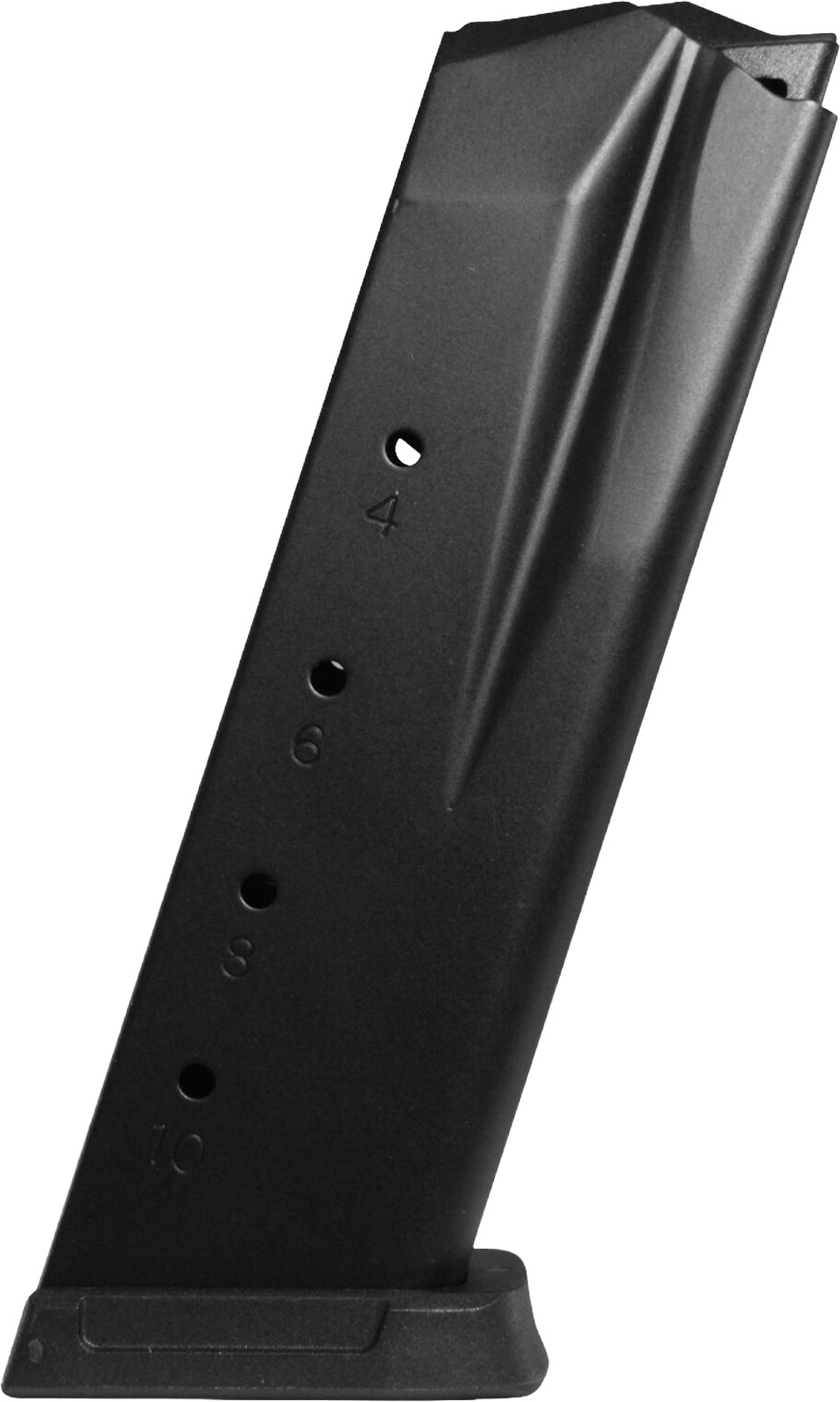 Ruger SR45 45AP 10RD Magazine - Ruger - 45 ACP