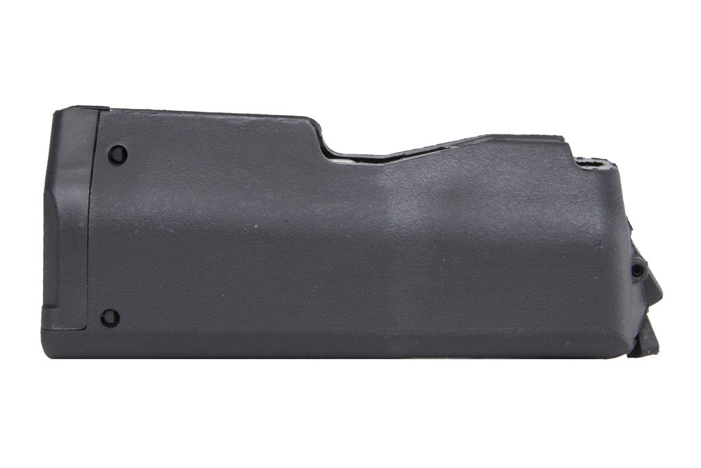 Ruger American Rifle Long Action Magazine 4 Rounds - Ruger - 30-06 SPRG|270 WIN