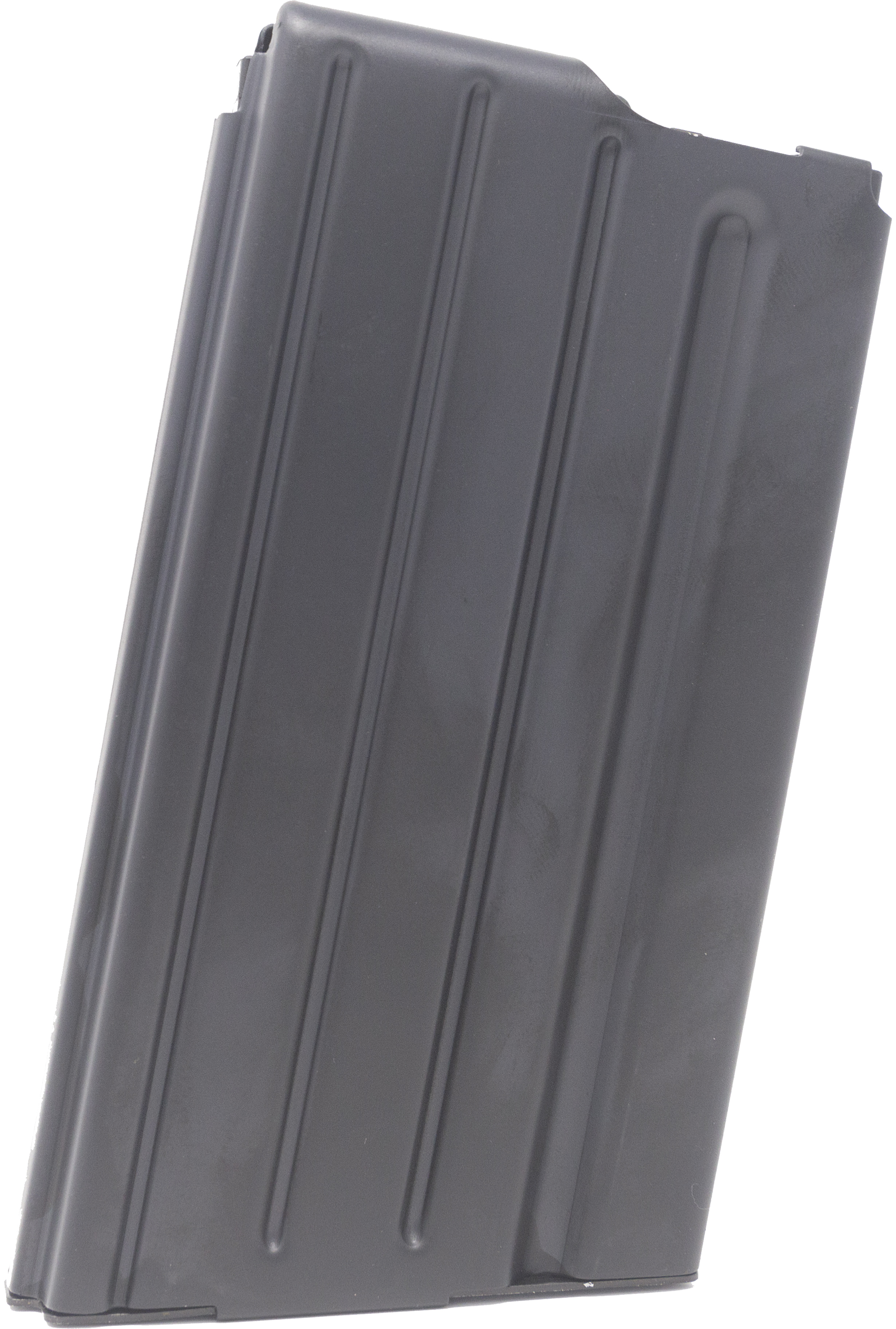 Ruger Magazine SR-762 308 Winchester 20 Round Steel - Ruger - 7.62 X 51MM | 308 WIN