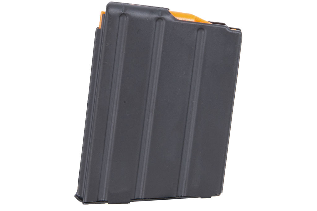 Ruger 350 Legend American Ranch AR-556 10rd Detachable OEM Magazine