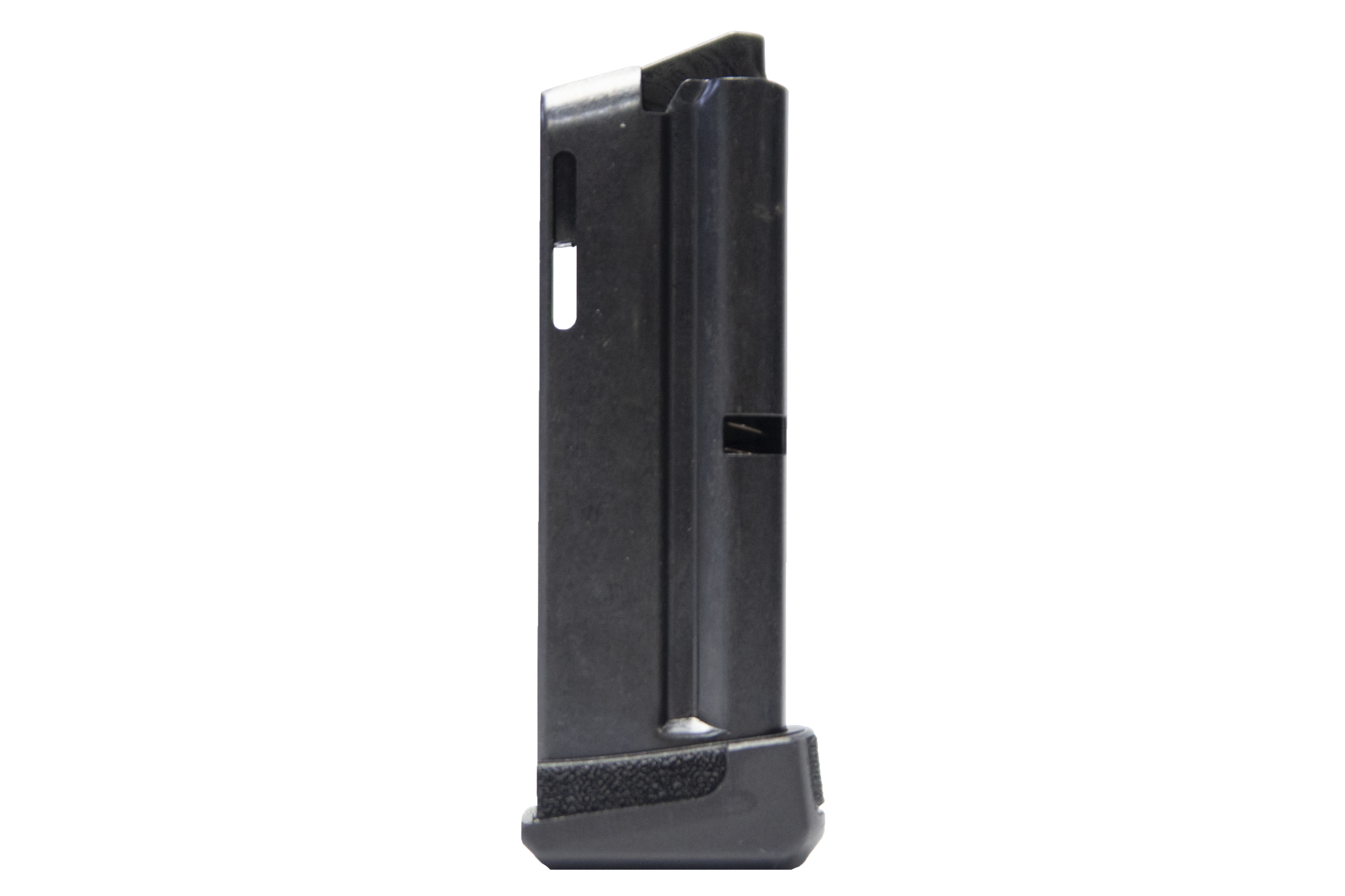 Ruger LCP II .22 LR 10-Round Magazine - Ruger - 22 LR