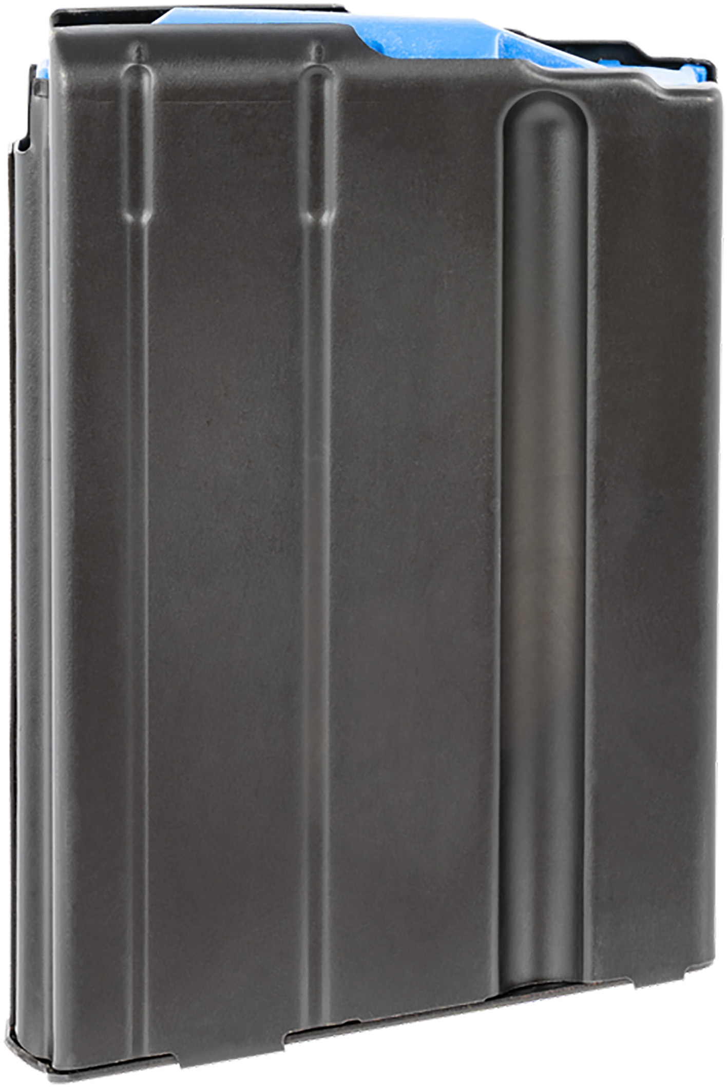 Ruger Magazine American Rifle 6.5Gr 90721 | 10 Rou - Ruger - 6.5 GRENDEL