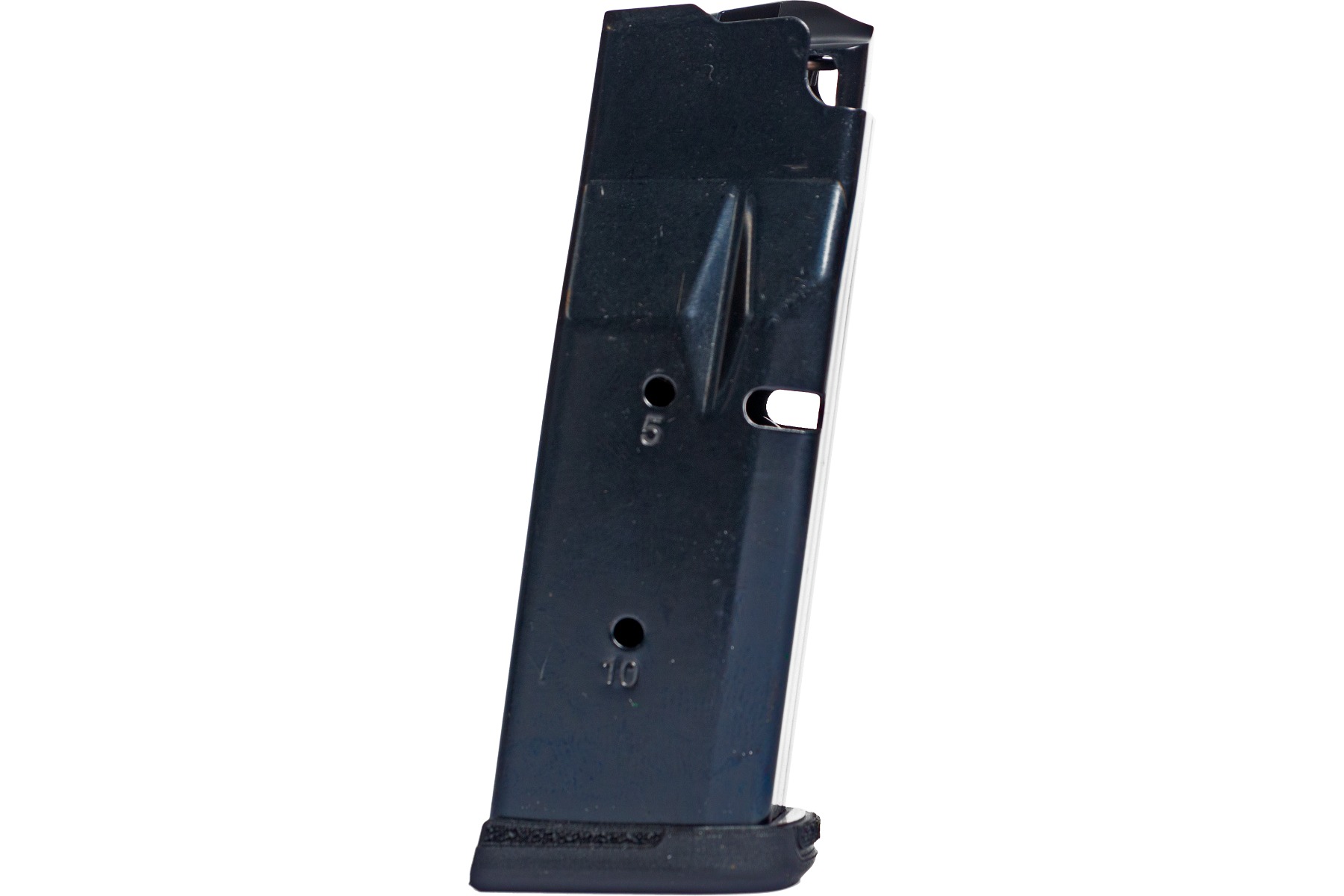 Ruger 90733 OEM Magazine 380 ACP LCP Max 10R - Ruger - 380 ACP
