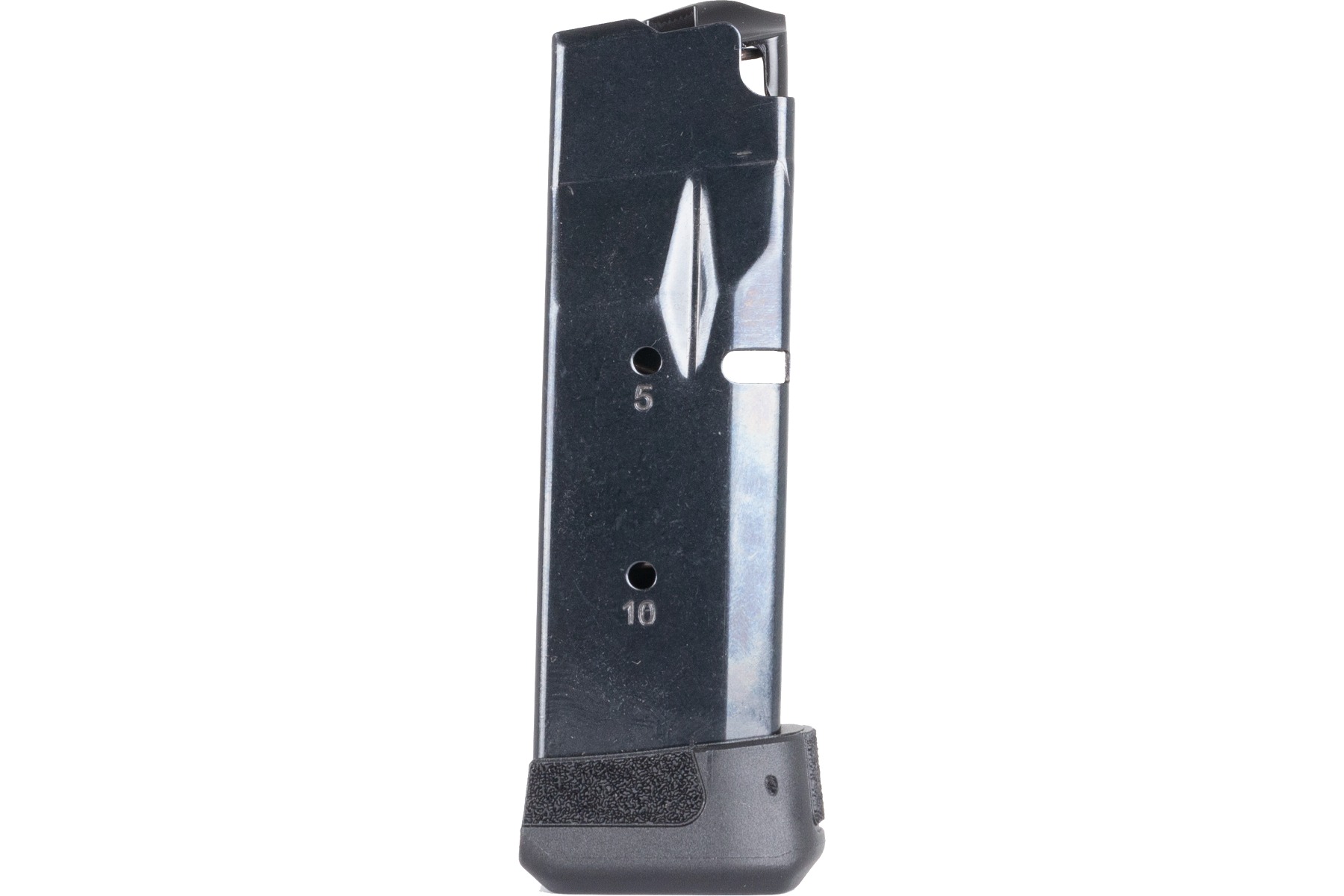 Ruger LCP Max Magazine 380 Acp 12 Rd Mag CLIP - Ruger - 380 ACP