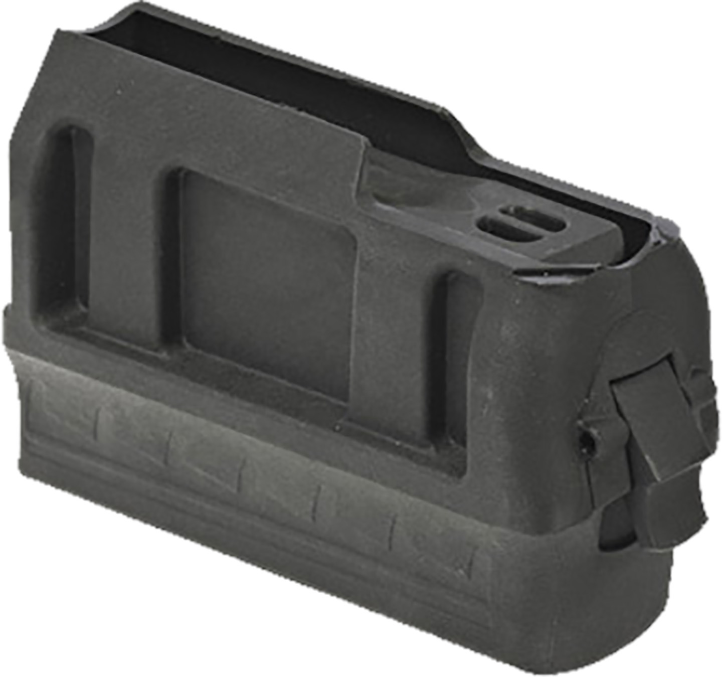 Glenfield Rifle Magazine Blued .450 Bushmaster 3/rd