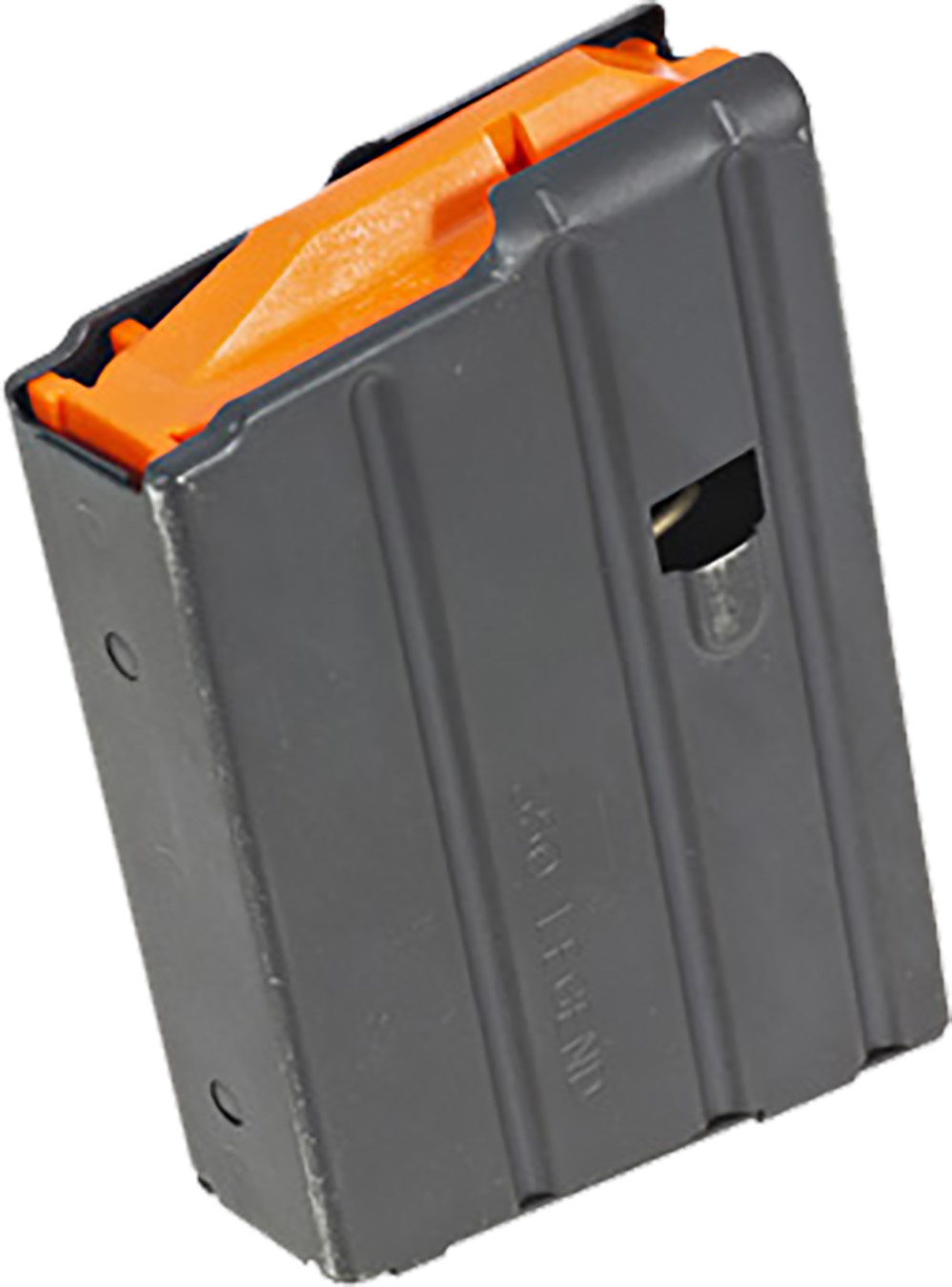 Glenfield Rifle Magazine Blued .350 Legend 10/rd