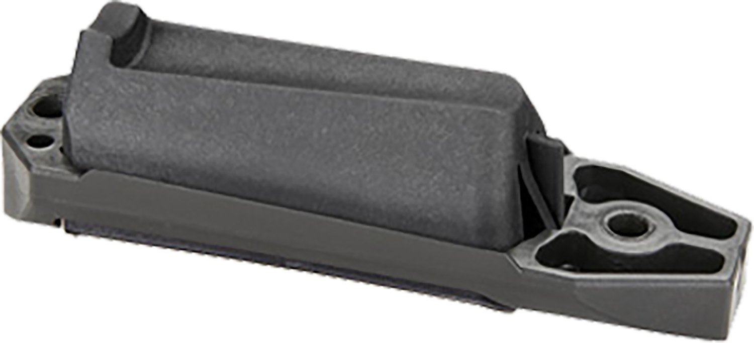 Glenfield Sled Rifle Magazine for Glenfield Model A Blued .350 Legend .450 Bushmaster 1/rd