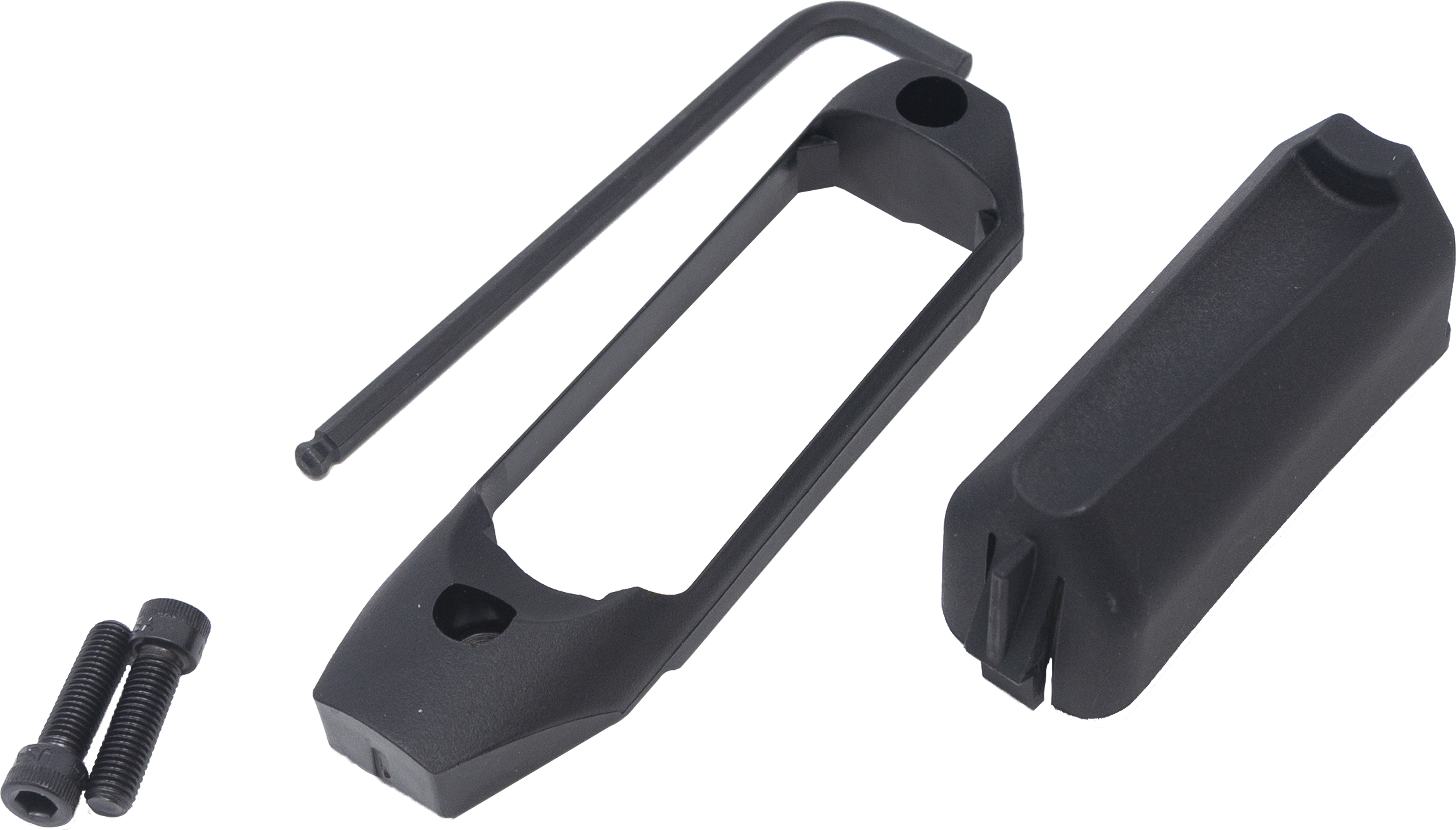 Ruger One-Shot Sled for Short-Action American Rifles - Ruger - 308 WINCHESTER