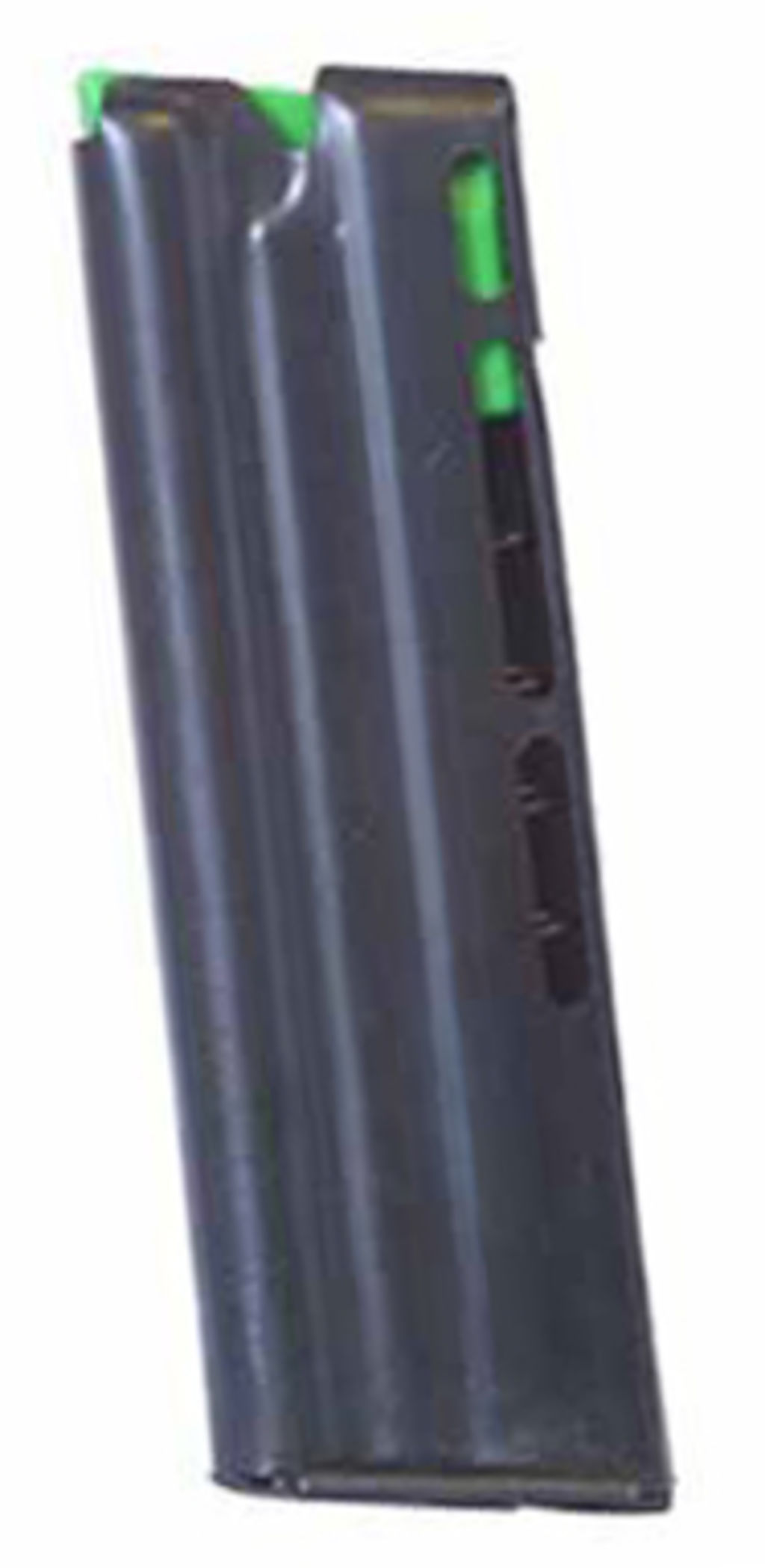 Mossberg 802 Plinkster .22 LR Magazine 10 Rounds Blued Steel