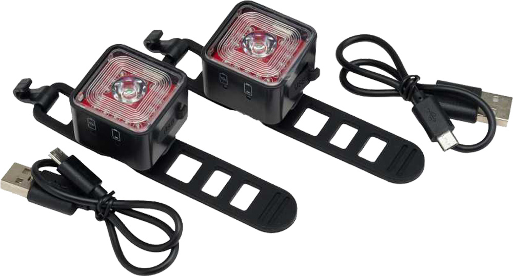 Hornady HIT Target Impact Indicator 2 pack