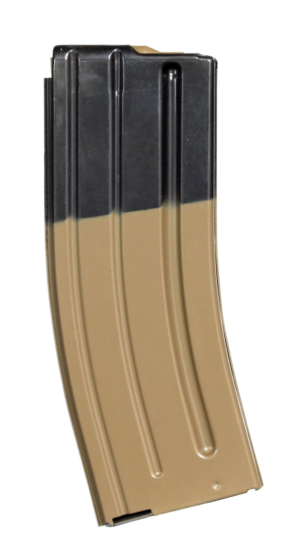 FN SCAR 16S 223/5.56 NATO FDE Magazine 30RD Capacity