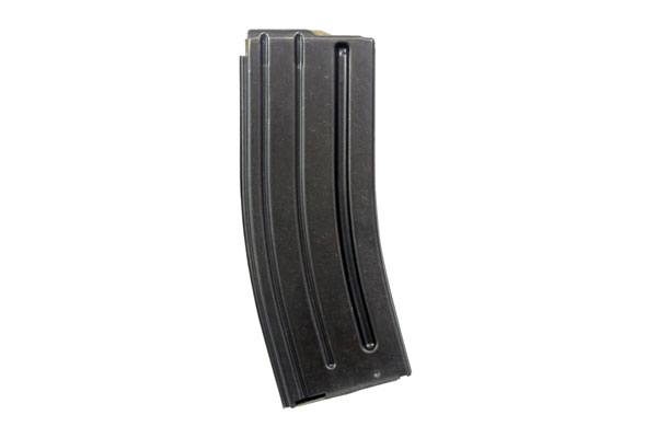 FN SCAR-16S / FS2000 Magazine 30 Round Black 98882