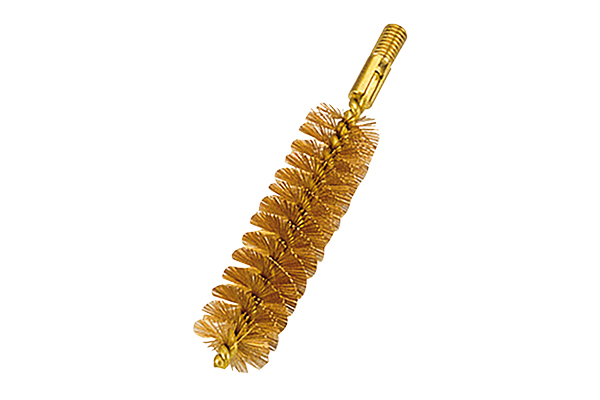 Traditions A1278 Cleaning Brush .50-.54 Cal Muzzleloader Firearm 10/32... - Traditions Performance Firearms - 50 - 54 CAL