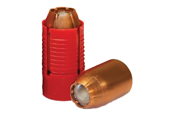 Traditions A2000 Smackdown Bleed 50 Cal Jacketed Hollow Point (JHP) 170 gr 15