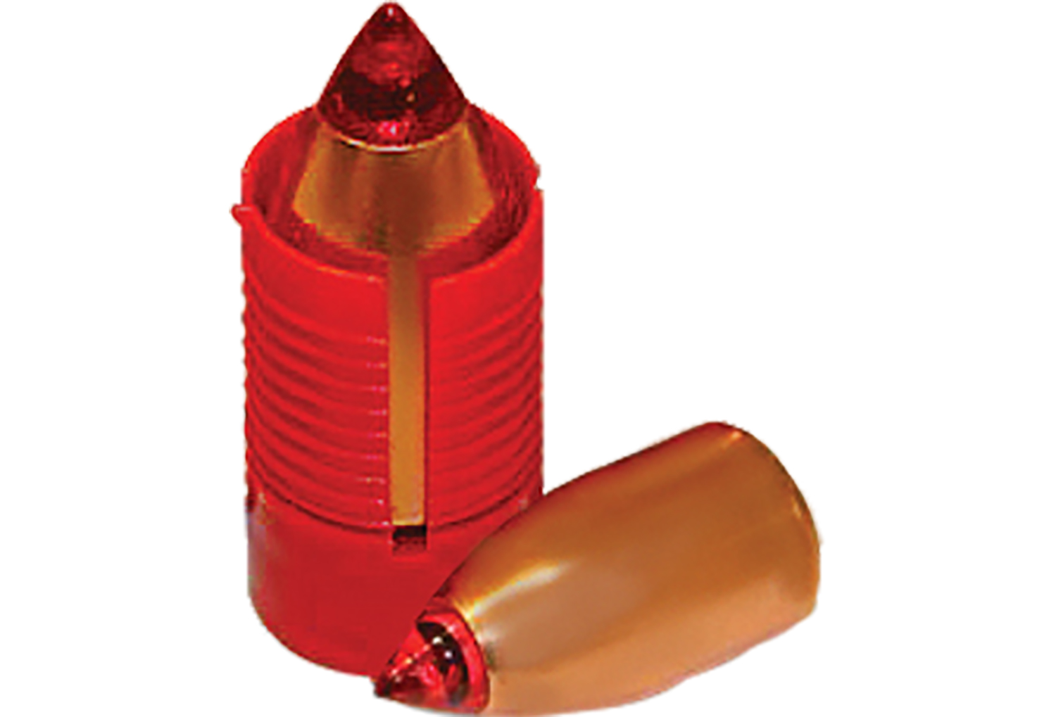 Traditions Smack Down 50 Caliber XR 230 Grain 15 pack