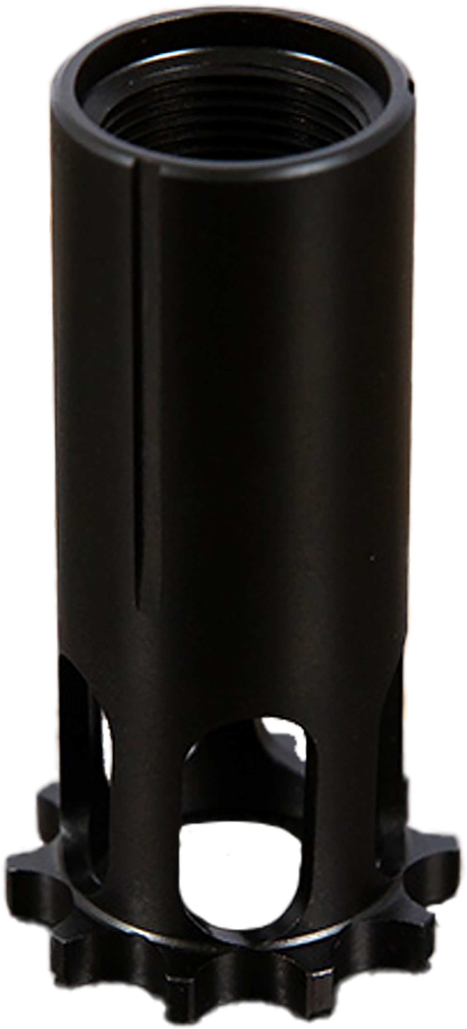 SilencerCo Stainless Steel Piston for Silencer Co Suppressors