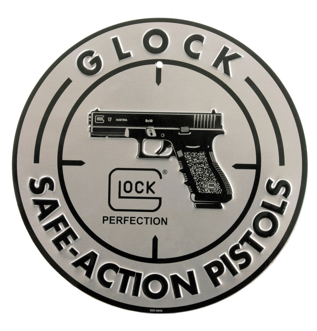 Glock 12 Diameter -img-0
