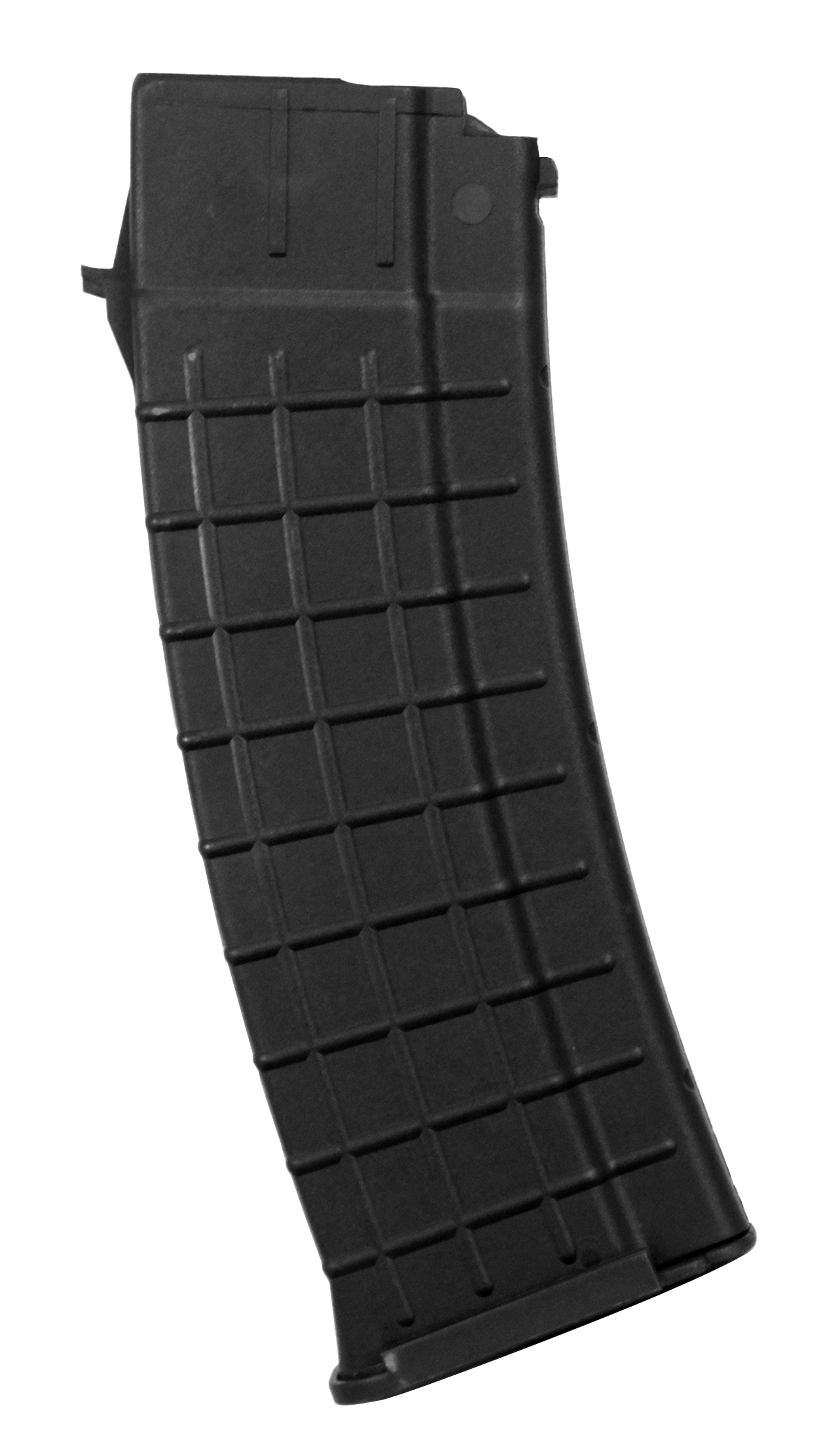 ProMag Magazine 223 Rem 30 Rounds Fits AK-47 Black Polymer AK-A5