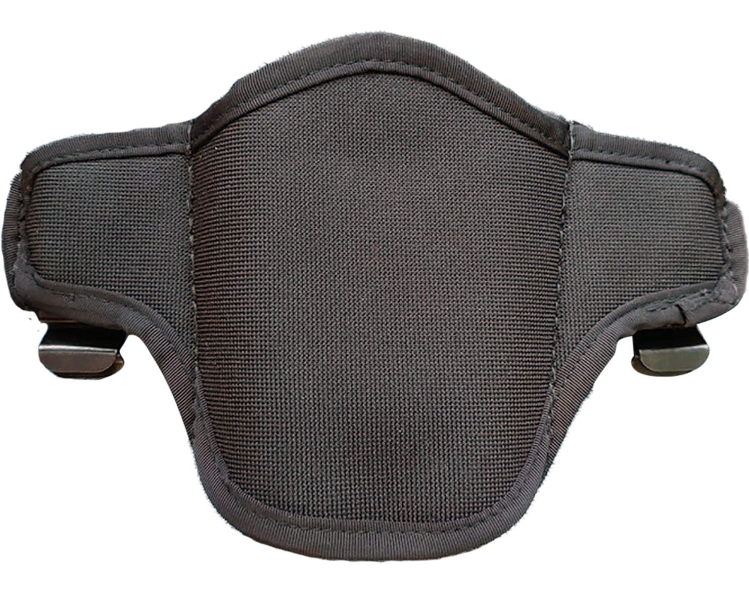 Byrna Nylon Holster 1.5 - Slim, Lightweight, Ambidextrous IWD/OWB Design