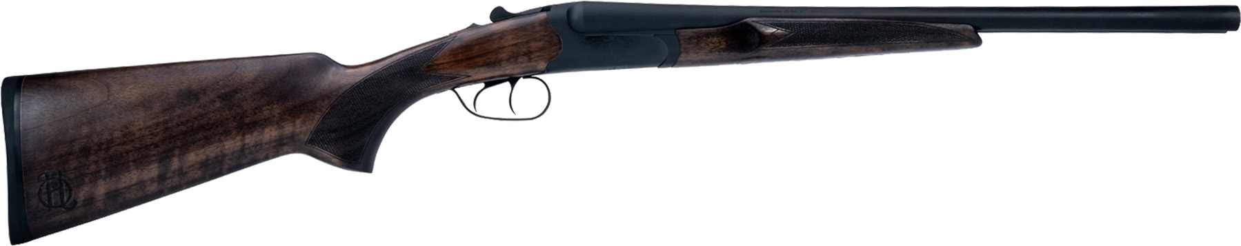 Heritage BL41018BK Badlander .410 GA 18.5" 2RDS Black