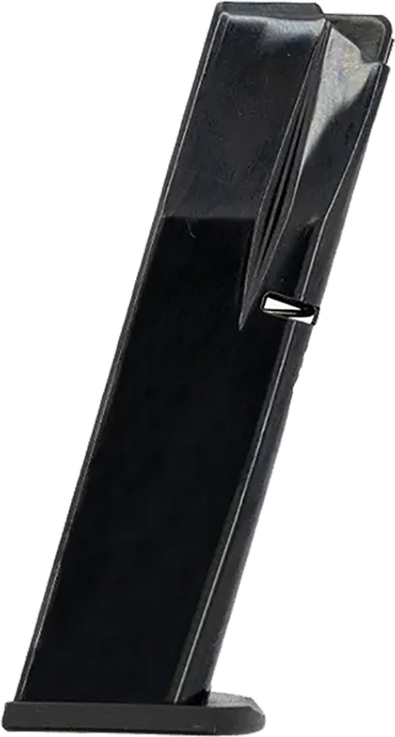 Beretta 380 10 Blue-img-0