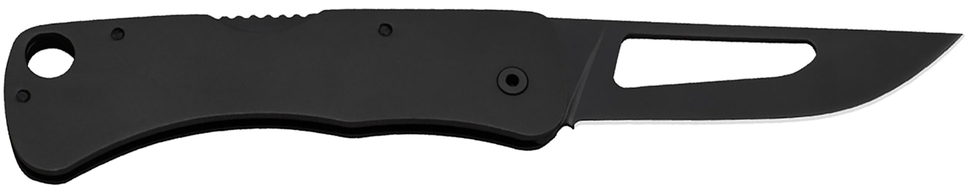 SOG CENTI II Folding Knife SOG-CE1012-CP Compact Design
